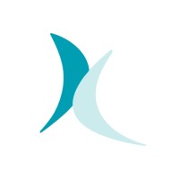 Heliclinic logo - Similar company to Atthis Senior Care