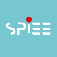 SPIEE MAROC logo - Similar company to Somima