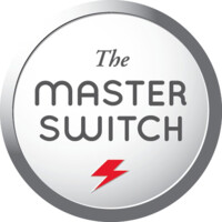 The Master Switch logo - Similar company to Elva