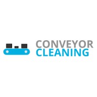 Conveyor Cleaning logo - Similar company to Khd Steam Cleaning Technology