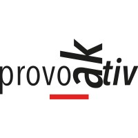 provo-aktiv.ch GmbH logo - Similar company to Hypo-Center Ag