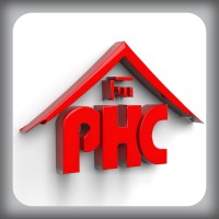 SO | Paramount Home Collections Private Limited | FACTORY logo - Similar company to Sn Practise Int