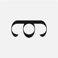 Crackerjack ME logo - Similar company to Muharraqi Design