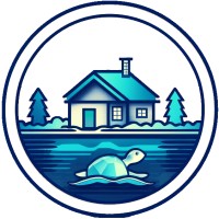 Economiserdeleau.com logo - Similar company to Vibes