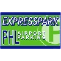 Expresspark, Inc.