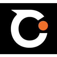 Creatopia Technologies, Inc. logo - Similar company to Augem Technologies