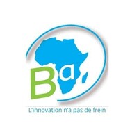 BanaAfrica Sarl logo - Similar company to Xtratek Automation Sarl