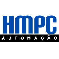 HMPC Soluções em Automação LTDA logo - Similar company to Kent Do Brasil