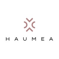 Haumea logo - Similar company to Fondation Archery