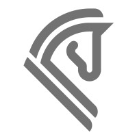NoTrickPony Creatives logo - Similar company to Cptr