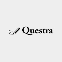 Questra logo - Similar company to Sentre