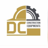 Dulichand Construction Equipment Pvt. Ltd. logo - Similar company to Tyb Infra Solutions