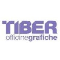TIBER SPA logo - Similar company to Ciemme