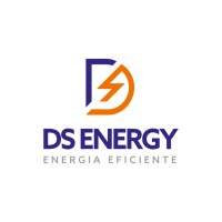 DS Energy - Energia Eficiente logo - Similar company to Ascoen Efficiency
