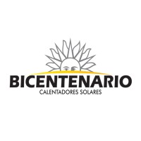 Solarqro Group/Calentadores Solares Bicentenario S de RL de CV logo - Similar company to Green Republic