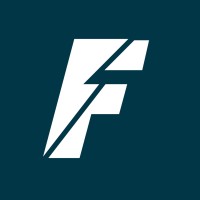 Fastura logo - Similar company to Tasleefat