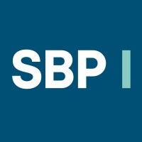 SBP I Spezialisten für Bau & Planung AG logo - Similar company to Gurtenbahn Bern Ag