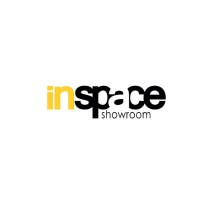 INSPACE logo - Similar company to Furnix Doo
