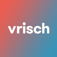 vrisch logo - Similar company to Immerea