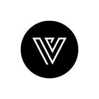 Vanaar logo - Similar company to Hello Future Technologies (Pvt) Ltd