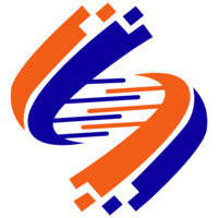 Syridex Bio logo - Similar company to Strother Enterprises Inc.