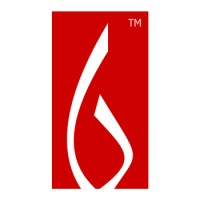 B Advancy [USA] logo - Similar company to B-Advancy Certification Limited
