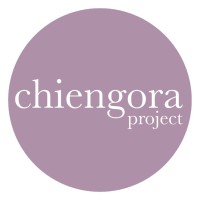 Chiengora Project logo - Similar company to Paradis Travel & Events