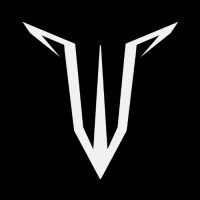 Wolfcraig Distillers logo - Similar company to Deeside Distillery