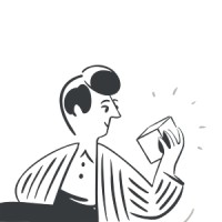 aNotioneer logo - Similar company to Pathpages