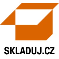 SKLADUJ.CZ logo - Similar company to Sku Point