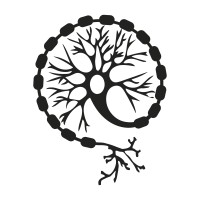 Nörotrofin Science Journal logo - Similar company to Bilimfili