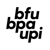 Beratungsstelle für Unfallverhütung logo - Similar company to Zackstark - Nikotinfrei Durch Die Lehre
