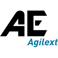 Agilext, Inc. logo - Similar company to Wise Business Forms Inc