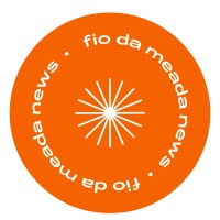 Fio da Meada News logo - Similar company to The Social Intelligence Lab