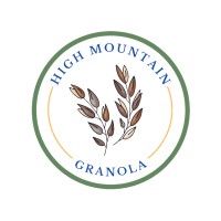 High Mountain Granola Inc. logo - Similar company to Progressive Foods Inc.