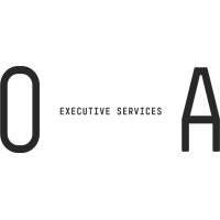 Zero-Alpha - Executive Services (0A) logo - Similar company to Makio