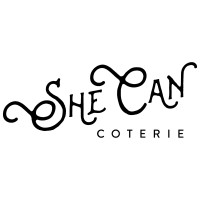 She Can Coterie