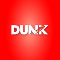 DUNK Exchange logo - Similar company to Tinker Ventures