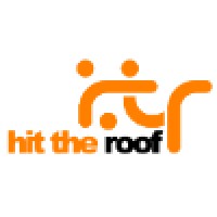 Hit The Roof Sàrl