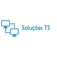 Soluções TS logo - Similar company to Segzoom