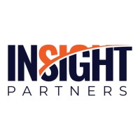 Insight Partners, Llc