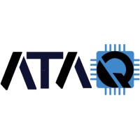 ATAQ İleri Teknoloji A.Ş. logo - Similar company to Exentech