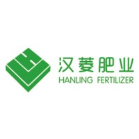 Jiangsu Hanling Fertilizer CO.,LTD logo - Similar company to Iagrinet