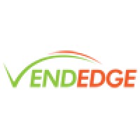 Vendedge