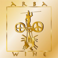 Arba Wine LLP logo - Similar company to Kenneth Leventhal & Co
