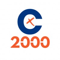 Centro 2000 - Elaborazione Buste Paga logo - Similar company to Studio Borghi - Consulenza Del Lavoro Ed Elaborazione Buste Paga
