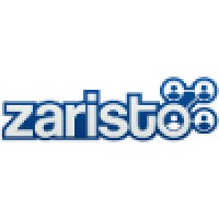 Zaristo Incorporation