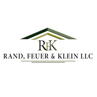 Rand, Feuer & Klein LLC logo - Similar company to Madison Insurance Group