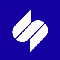 S-PASS TSE (FIMALAC ENTERTAINMENT) logo - Similar company to La Chaudronnerie - La Ciotat