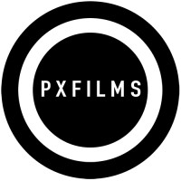 Praxinoscopio Films logo - Similar company to Trapo Films